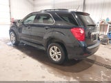 Chevrolet Equinox 1Lt 2GNALBEK8F6181373 снимка