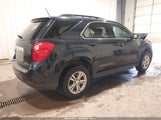 Chevrolet Equinox 1Lt 2GNALBEK8F6181373 снимка
