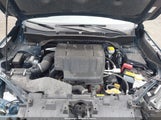 Subaru Forester Wilderness JF2SKAMC2PH541206 снимка