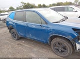 Subaru Forester Wilderness JF2SKAMC2PH541206 снимка