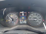 Subaru Forester Wilderness JF2SKAMC2PH541206 снимка