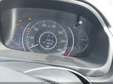 Honda Cr-V Ex 5J6RM4H51CL073944 снимка