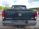 Honda Ridgeline Sport 5FPYK3F13KB040616 снимка