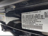 Honda Ridgeline Sport 5FPYK3F13KB040616 снимка