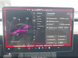 Tesla Model Y Awd/Long Range Dual Motor All-Wheel Drive 7SAYGDEE6PF685923 photo