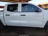Chevrolet Colorado 4Wd Trail Boss 1GCPTEEK7S1176411 fotografie