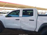 Chevrolet Colorado 4Wd Trail Boss 1GCPTEEK7S1176411 снимка