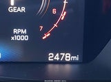 Chevrolet Colorado 4Wd Trail Boss 1GCPTEEK7S1176411 снимка