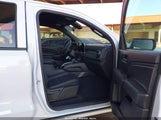Chevrolet Colorado 4Wd Trail Boss 1GCPTEEK7S1176411 photo