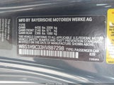 BMW M2 WBS1H9C33HV887298 fotografie