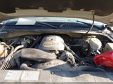 Chevrolet Silverado  Z71 2GCEK13T641423879 снимка