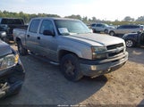 Chevrolet Silverado  Z71 2GCEK13T641423879 снимка