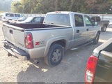 Chevrolet Silverado  Z71 2GCEK13T641423879 снимка