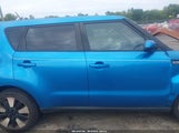 Kia Soul + KNDJP3A59G7407408 снимка