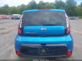 Kia Soul + KNDJP3A59G7407408 снимка