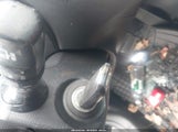 Kia Soul + KNDJP3A59G7407408 снимка
