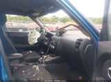 Kia Soul + KNDJP3A59G7407408 снимка
