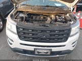 Ford Explorer Xlt 1FM5K8D84GGB83933 снимка