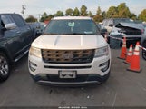 Ford Explorer Xlt 1FM5K8D84GGB83933 снимка