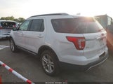 Ford Explorer Xlt 1FM5K8D84GGB83933 снимка