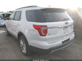 Ford Explorer Xlt 1FM5K8D84GGB83933 снимка