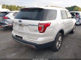 Ford Explorer Xlt 1FM5K8D84GGB83933 снимка