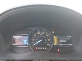 Ford Explorer Xlt 1FM5K8D84GGB83933 снимка
