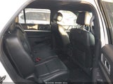 Ford Explorer Xlt 1FM5K8D84GGB83933 снимка