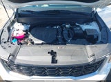 Kia Sorento Ex 5XYRHDJF4SG374845 снимка