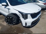 Kia Sorento Ex 5XYRHDJF4SG374845 снимка