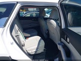 Kia Sorento Ex 5XYRHDJF4SG374845 снимка