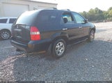 Acura Mdx 2HNYD18831H520191 снимка
