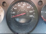 Acura Mdx 2HNYD18831H520191 снимка