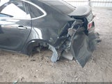 Buick Verano Convenience Group 1G4PR5SK5E4237434 снимка