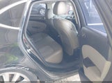 Buick Verano Convenience Group 1G4PR5SK5E4237434 снимка