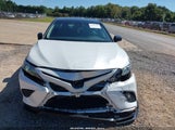 Toyota Camry Trd V6 4T1KZ1AK0RU097691 photo