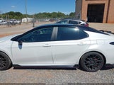 Toyota Camry Trd V6 4T1KZ1AK0RU097691 fotografie