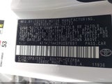 Toyota Camry Trd V6 4T1KZ1AK0RU097691 photo