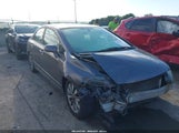 Honda Civic Ex 19XFA16839E002730 снимка