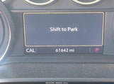 Chevrolet Silverado  4Wd Short Bed Rst 3GCUYEET7MG325630 снимка