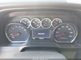 Chevrolet Silverado  4Wd Short Bed Rst 3GCUYEET7MG325630 снимка