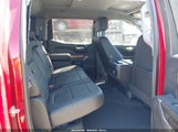 Chevrolet Silverado  4Wd Short Bed Rst 3GCUYEET7MG325630 снимка