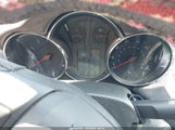 Chevrolet Cruze 1Lt Auto 1G1PC5SB0E7394060 снимка
