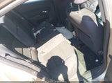 Chevrolet Cruze 1Lt Auto 1G1PC5SB0E7394060 снимка