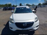 Mazda Cx-9 Grand Touring JM3TB3DV9D0418424 снимка