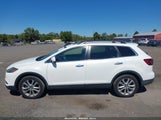 Mazda Cx-9 Grand Touring JM3TB3DV9D0418424 снимка