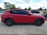 Alfa Romeo Stelvio Sport Awd ZASFAKPN4J7B67997 photo
