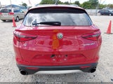 Alfa Romeo Stelvio Sport Awd ZASFAKPN4J7B67997 fotografie