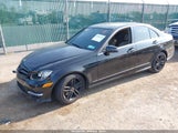 Mercedes-Benz C 300 Sport 4Matic WDDGF8AB5DR292120 photo