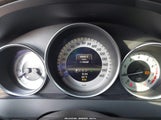 Mercedes-Benz C 300 Sport 4Matic WDDGF8AB5DR292120 снимка